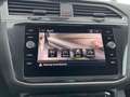 Volkswagen Tiguan Highline R-Line 4Motion ACC AHK LED 20"LM Weiß - thumbnail 22
