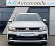 Volkswagen Tiguan Highline R-Line 4Motion ACC AHK LED 20"LM Weiß - thumbnail 2