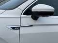 Volkswagen Tiguan Highline R-Line 4Motion ACC AHK LED 20"LM Weiß - thumbnail 11