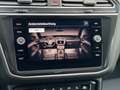 Volkswagen Tiguan Highline R-Line 4Motion ACC AHK LED 20"LM Weiß - thumbnail 19