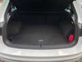 Volkswagen Tiguan Highline R-Line 4Motion ACC AHK LED 20"LM Weiß - thumbnail 33