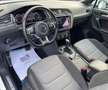 Volkswagen Tiguan Highline R-Line 4Motion ACC AHK LED 20"LM Weiß - thumbnail 25