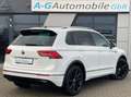 Volkswagen Tiguan Highline R-Line 4Motion ACC AHK LED 20"LM Weiß - thumbnail 5