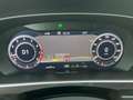 Volkswagen Tiguan Highline R-Line 4Motion ACC AHK LED 20"LM Weiß - thumbnail 15