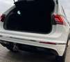 Volkswagen Tiguan Highline R-Line 4Motion ACC AHK LED 20"LM Weiß - thumbnail 34