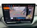 Volkswagen ID.4 PRO IQ.LIGHT+AHK+PANO+KAMERA+360°+NAVI+H&K+ Blau - thumbnail 18