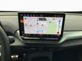 Volkswagen ID.4 PRO IQ.LIGHT+AHK+PANO+KAMERA+360°+NAVI+H&K+ Blau - thumbnail 16