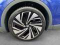 Volkswagen ID.4 PRO IQ.LIGHT+AHK+PANO+KAMERA+360°+NAVI+H&K+ Blau - thumbnail 8