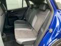 Volkswagen ID.4 PRO IQ.LIGHT+AHK+PANO+KAMERA+360°+NAVI+H&K+ Blau - thumbnail 12