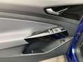 Volkswagen ID.4 PRO IQ.LIGHT+AHK+PANO+KAMERA+360°+NAVI+H&K+ Blau - thumbnail 10