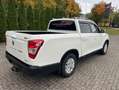KGM Musso Grand 4WD At Core AHZG 3,5t Blanc - thumbnail 5