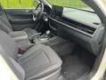 KGM Musso Grand 4WD At Core AHZG 3,5t Blanc - thumbnail 14