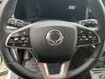 KGM Musso Grand 4WD At Core AHZG 3,5t Blanc - thumbnail 12