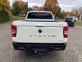KGM Musso Grand 4WD At Core AHZG 3,5t Blanc - thumbnail 4