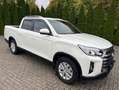 KGM Musso Grand 4WD At Core AHZG 3,5t Blanc - thumbnail 6