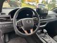 KGM Musso Grand 4WD At Core AHZG 3,5t Blanc - thumbnail 10