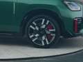 MINI John Cooper Works Countryman 2.0 JCW ALL4 XL Groen - thumbnail 38