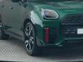 MINI John Cooper Works Countryman 2.0 JCW ALL4 XL Groen - thumbnail 20