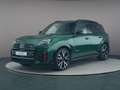 MINI John Cooper Works Countryman 2.0 JCW ALL4 XL Groen - thumbnail 1