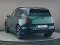 MINI John Cooper Works Countryman 2.0 JCW ALL4 XL Groen - thumbnail 10