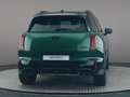 MINI John Cooper Works Countryman 2.0 JCW ALL4 XL Groen - thumbnail 9