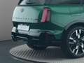 MINI John Cooper Works Countryman 2.0 JCW ALL4 XL Groen - thumbnail 23