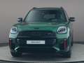 MINI John Cooper Works Countryman 2.0 JCW ALL4 XL Groen - thumbnail 25