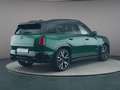 MINI John Cooper Works Countryman 2.0 JCW ALL4 XL Groen - thumbnail 34