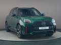 MINI John Cooper Works Countryman 2.0 JCW ALL4 XL Groen - thumbnail 3