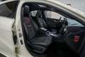 Mercedes-Benz A 200 200d Blanc - thumbnail 15