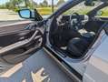BMW i4 i4  eDrive40  Jahreswagen von WA NP 77.600€ Szürke - thumbnail 4
