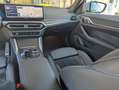 BMW i4 i4  eDrive40  Jahreswagen von WA NP 77.600€ Szürke - thumbnail 10