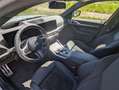 BMW i4 i4  eDrive40  Jahreswagen von WA NP 77.600€ Szürke - thumbnail 5