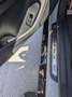 BMW i4 i4  eDrive40  Jahreswagen von WA NP 77.600€ Szürke - thumbnail 6