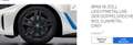 BMW i4 i4  eDrive40  Jahreswagen von WA NP 77.600€ Szürke - thumbnail 14