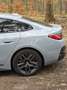 BMW i4 i4  eDrive40  Jahreswagen von WA NP 77.600€ Szürke - thumbnail 13