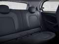 smart forFour EQ 60kWed passion cool&Audio SHZ Dig Radio Weiß - thumbnail 13