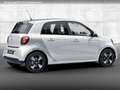smart forFour EQ 60kWed passion cool&Audio SHZ Dig Radio Weiß - thumbnail 17