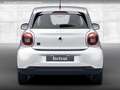 smart forFour EQ 60kWed passion cool&Audio SHZ Dig Radio Weiß - thumbnail 9