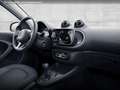 smart forFour EQ 60kWed passion cool&Audio SHZ Dig Radio Weiß - thumbnail 10