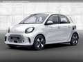 smart forFour EQ 60kWed passion cool&Audio SHZ Dig Radio Weiß - thumbnail 14