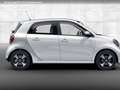 smart forFour EQ 60kWed passion cool&Audio SHZ Dig Radio Weiß - thumbnail 21