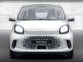 smart forFour EQ 60kWed passion cool&Audio SHZ Dig Radio Weiß - thumbnail 8