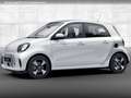 smart forFour EQ 60kWed passion cool&Audio SHZ Dig Radio Weiß - thumbnail 3