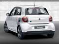 smart forFour EQ 60kWed passion cool&Audio SHZ Dig Radio Weiß - thumbnail 22