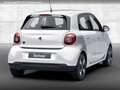 smart forFour EQ 60kWed passion cool&Audio SHZ Dig Radio Weiß - thumbnail 5