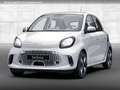 smart forFour EQ 60kWed passion cool&Audio SHZ Dig Radio Weiß - thumbnail 2