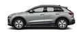Audi Q4 e-tron 45 Advanced edition 286pk 82 kWh | LMV 19'' | Pano Grijs - thumbnail 3