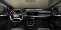 Audi Q4 e-tron 45 Advanced edition 286pk 82 kWh | LMV 19'' | Pano Grijs - thumbnail 4