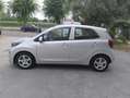 Kia Picanto Picanto III 2017 1.0 Active GPL Plateado - thumbnail 7